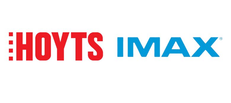 IMAX Corporation and Hoyts Cinemas announced an agreement for ten IMAX with Laser locations across Australia and New Zealand