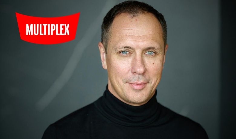 Multiplex Ukraine have been named as the 2026 recipient of the “International Exhibitor of the Year” award at CineEurope