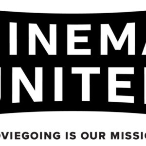 Cinema United announced the formation of its Filmmaker Leadership Council, a strategic group of world-class filmmakers