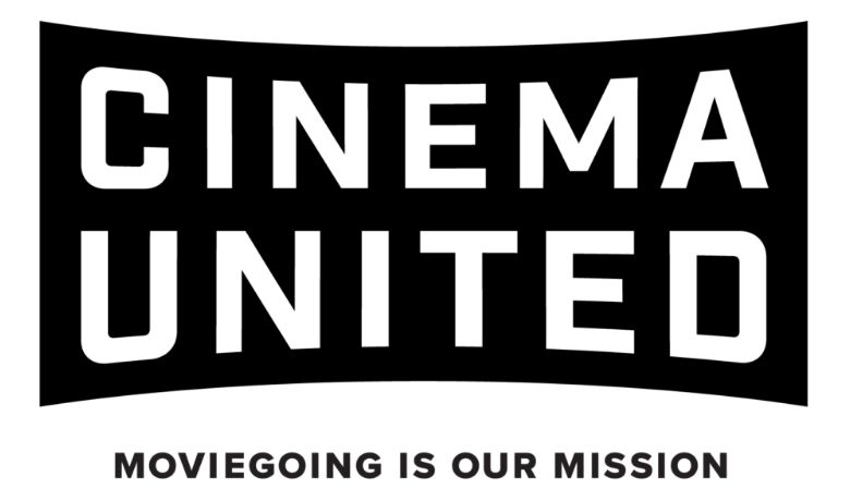 Cinema United announced the formation of its Filmmaker Leadership Council, a strategic group of world-class filmmakers