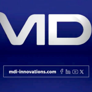 MDI Screens