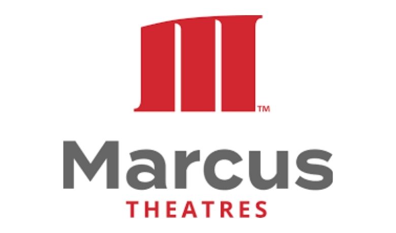 Marcus Theatres leapt to the highest grossing total revenue 5-day Easter holiday weekend in company history