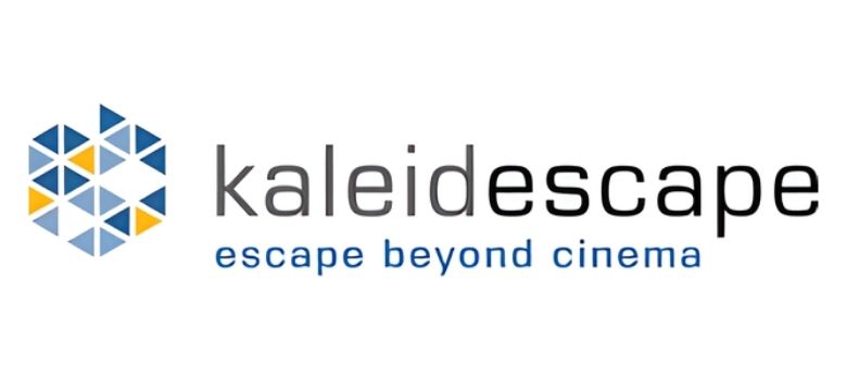 Kaleidescape today announced the Angel catalog is coming to customers in North America on the Kaleidescape movie store
