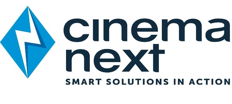 CinemaNext announced the successful completion of the sale of CinemaNext U.S. to Strong Technical Services