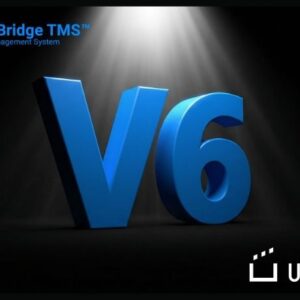 Unique X announced the start of the RosettaBridge TMS V6 lifecycle, the anticipated next generation of its flagship theatre management system