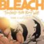 Fathom Entertainment and VIZ Media will bring episodes 1–3 of “Bleach: Thousand-Year Blood War - The Calamity"
