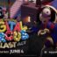 Glitch Productions and Fathom Entertainment is bringing the worldwide premiere of the “The Amazing Digital Circus: The Last Act”