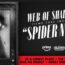 Alamo Drafthouse invites audiences into the shadows with Web of Shadows: Films That Inspired “Spider-Noir”