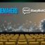 Cinema Hero Solutions and EasyBotChat announced a partnership at CinemaCon 2026, naming Cinema Hero Solutions as the preferred partner