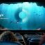 Samsung Electronics Co., Ltd. announced a new 14-meter (46 feet) standard size for its Onyx cinema LED lineup at CinemaCon 2026