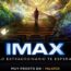 IMAX and Spanish exhibitor Cines Palafox have announced an agreement to open a new IMAX with Laser location in Zaragoza