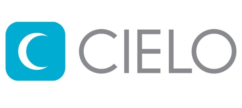 CIELO, the monitoring platform for the cinema industry, announced the launch of CIELO CineAI for Exhibitors and CIELO CineAI for NOCs