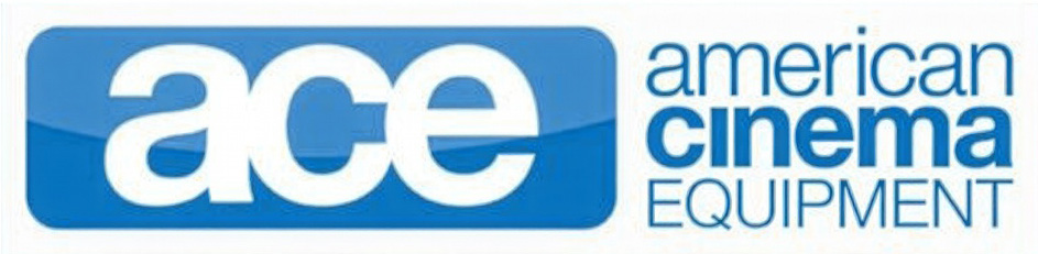 American Cinema Equipment