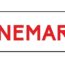 Cinemark Holdings, Inc. is making movie magic easy all summer long with the return of Summer Movie Clubhouse