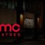 Odeon Finco PLC and AMC Entertainment Holdings, Inc., announced that it has entered into a Credit Agreement with Deutsche Bank AG New York