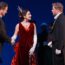 The Metropolitan Opera’s 2025–26 "Live in HD" season continues with Tchaikovsky’s "Eugene Onegin" in select U.S. theatres