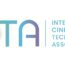 ICTA announced the winning cinemas of the 2025–2026 ICTA EMEA Awards, celebrating cinema design, technological innovation and showmanship