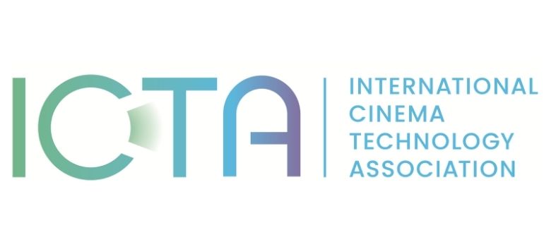 ICTA announced the winning cinemas of the 2025–2026 ICTA EMEA Awards, celebrating cinema design, technological innovation and showmanship