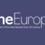 The International Union of Cinemas and the Film Expo Group have announced the recipients of the 2026 CineEurope Gold Awards