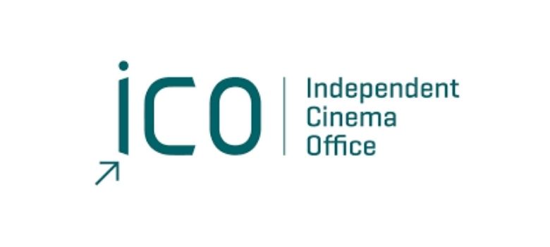 The Independent Cinema Office & the Bridge Group publish new findings of the 2026 Workforce Survey in UK film exhibition sector