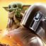 IMAX Corporation delivered a $24.4 million four-day Memorial Day weekend debut for Disney/Lucasfilm’s “The Mandalorian and Grogu”