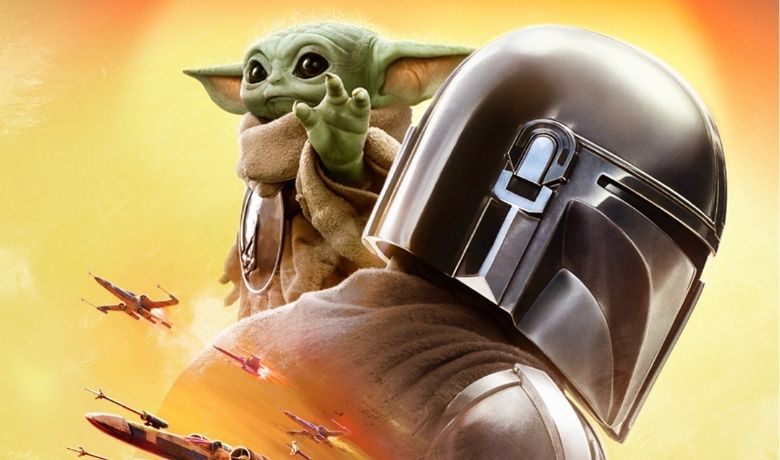 IMAX Corporation delivered a $24.4 million four-day Memorial Day weekend debut for Disney/Lucasfilm’s “The Mandalorian and Grogu”