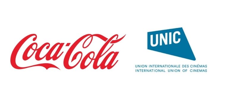 The UNIC/Coca-Cola Retail Award recognises excellence in retail and highlights its importance to the business of cinema exhibition