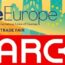 CineEurope announced that Barco will serve as the Official Projection Partner for this year’s convention in Barcelona
