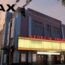 IMAX Corporation and Georgia Theatre Company announces an agreement for five new state-of-the-art IMAX with Laser locations
