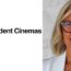 Independent Cinema Australia appoints Sonia Deakin as Marketing & Industry Manager as ICA continues its national growth and strategic repositioning