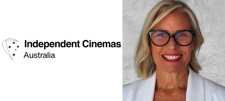 Independent Cinema Australia appoints Sonia Deakin as Marketing & Industry Manager as ICA continues its national growth and strategic repositioning