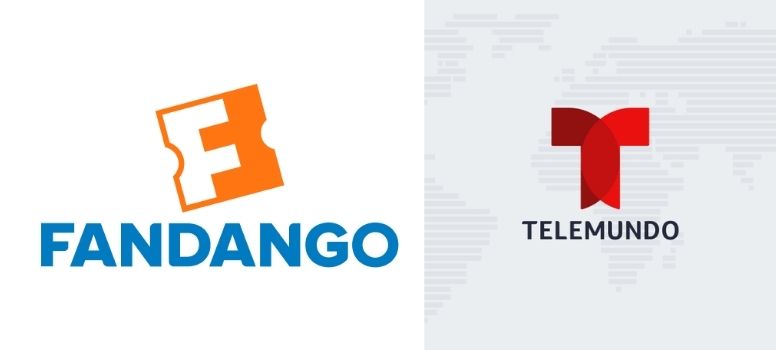 Fandango will bring Telemundo’s live coverage of the FIFA World Cup 2026 to select theaters across the country exclusively in Spanish