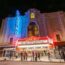 San Francisco’s Castro Theatre reopens after a $41M renovation, featuring new Meyer Sound systems for both cinema and live performances