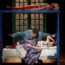 The Met’s 2025–26 Live in HD season concludes with "El Último Sueño de Frida y Diego," marking the Met debuts of Gabriela Lena Frank & Nilo Cruz
