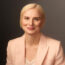 Amanda Kozlowski - President of Worldwide Marketing, Lionsgate