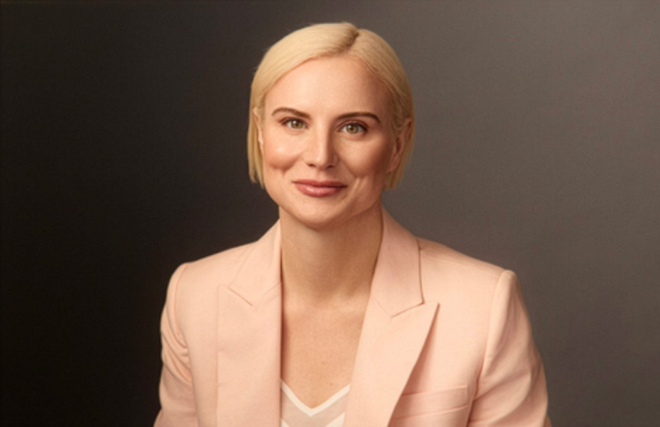 Amanda Kozlowski - President of Worldwide Marketing, Lionsgate