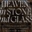 Word on Fire Catholic Ministries & Fathom Entertainment announced Bishop Robert Barron’s "Heaven in Stone and Glass" to be released nationwide