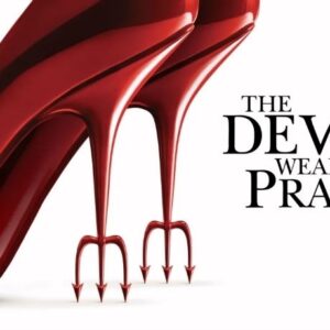 AMC Entertainment welcomed millions of audiences to its theatres across the U.S. & internationally this weekend for "The Devil Wears Prada 2"