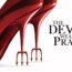 AMC Entertainment welcomed millions of audiences to its theatres across the U.S. & internationally this weekend for "The Devil Wears Prada 2"