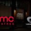 Arena One and AMC Theatres announced the launch of Arena One at AMC, a new live concert format that brings fans together nationwide