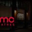 AMC Entertainment Holdings, Inc. (“AMC” or “the Company”) today reported results for the first quarter ended March 31, 2026