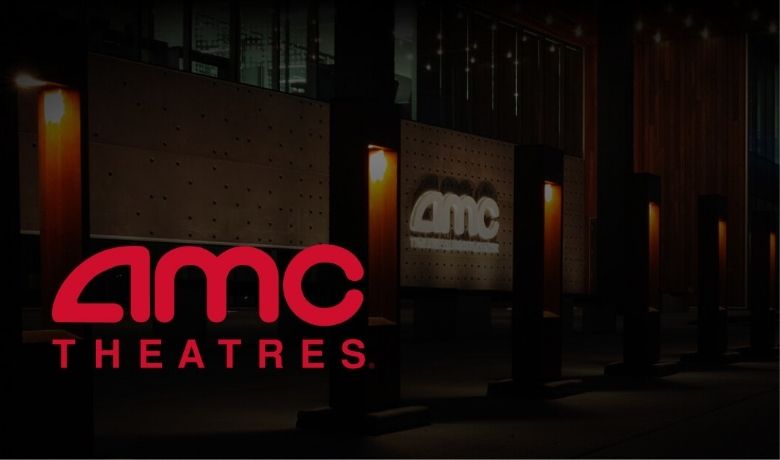 AMC Entertainment Holdings, Inc. (“AMC” or “the Company”) today reported results for the first quarter ended March 31, 2026