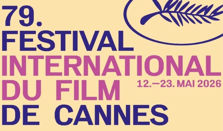 Meta is proud to be an Official Partner of the Festival de Cannes in a new multi-year strategic partnership