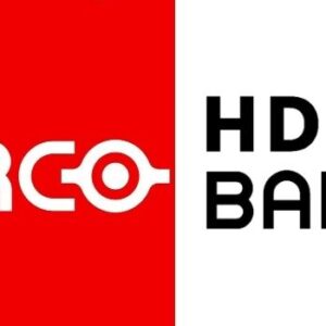 Barco announced that five thrilling new films from Universal Pictures are set for release in the HDR by Barco premium format