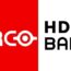 Barco announced that five thrilling new films from Universal Pictures are set for release in the HDR by Barco premium format