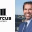 Marcus Theatres announced today the promotion of Rob Novak to executive vice president of operations and food and beverage