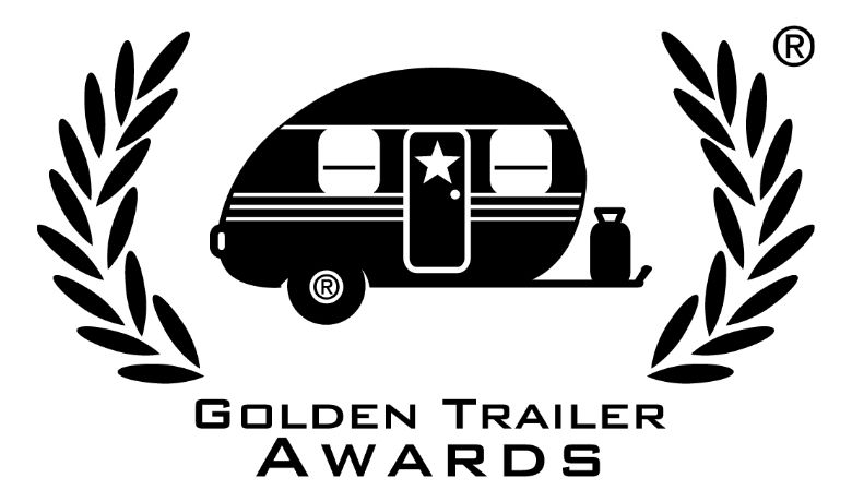 The Golden Trailer Awards, the most anticipated event honoring marketing executives, announced the nominees for the 26th annual competition