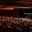 Curzon announced Curzon Chelsea, its new flagship venue on London’s King’s Road, with fit-out now underway ahead of its Q4 2026 opening