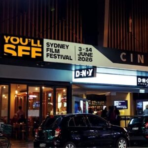 ICA passed a constitutional amendment creating a new category of membership for cultural institutions and film festivals