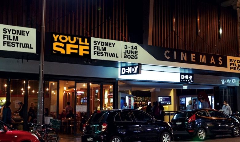 ICA passed a constitutional amendment creating a new category of membership for cultural institutions and film festivals